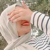 user449882216387