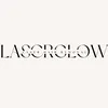 laserglow.uk