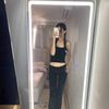 kizz2380