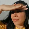 nandayunne