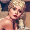 www.com.paola.bracho