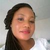 user7104946948314