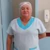 louraferreira285