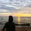 lingga_217