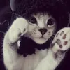 gusth_yas