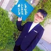 user4758246119724