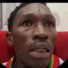 Senegal mo nekh 😂🇸🇳