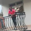 kakurualbert0786086510