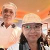 ctl.tobing