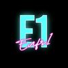 enfr167