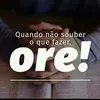 edilena.amaral7
