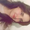 imenhammami45