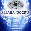 Allaha doğru