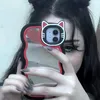 user5037580680034