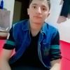 user3323325770722