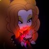 mars_mellow207