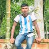 sk.sumelahmed
