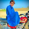 wajid34khan