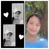 victoriahernandez_04