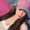 gebyaureliaa79