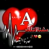 .a469881