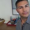 carloscisneros8460