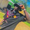 abdoulaye.kon035