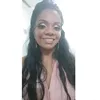 m.monique83