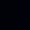fadilxyl_2