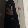 luv_noor14