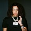 dj.smith47