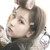 yejimylife33