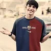 saidddmdl