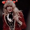 taytayisthebest09