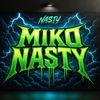 mikonastyclips