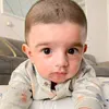 kamal.mhamad01