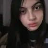 nattuuubz
