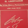 peli.red8