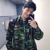 xsrwhjun