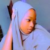 coulibaly.couliba487
