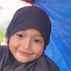 shyifamagfhira