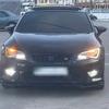 hamani.cupra