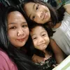 gerry.dula