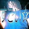leonxt_door