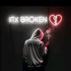 iambroken545