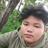 ridho9999998988