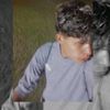 zv.ezequiel7
