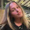 nini_georgiaaa