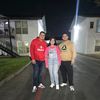 franyerso.hernand4