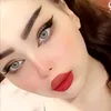 zozo_rt6